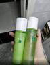 一叶子（one leaf）护肤品套装礼盒酪梨水乳男女学生牛油果补水保湿化妆品送女友礼物 【热卖三件套】酪梨洁面100g+水100ml+乳100ml 实拍图