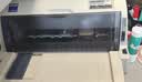 爱普生（EPSON）LQ-615KII针式打印机 LQ-615K升级版针式打印机（82列） 实拍图