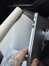 华为HUAWEI二手笔记本MateBook13/14 xpro触摸3K全面屏轻薄便携二手笔记本电脑 95新 Magic R5-3500 8G 256G 实拍图