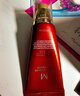 谜尚（MISSHA）红BB魅力润颜修容素颜霜SPF42/PA+++防晒升级款23号粉底液女 实拍图