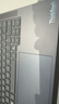 ThinkPad国家补贴15%联想笔记本电脑ThinkBook14+ 2026全能本 锐龙7 H 255 32G 1T 3K 14.5英寸高刷 月神灰 实拍图