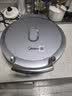 美的（Midea）小钢炮电饼铛钛钢0涂层不锈钢2026年新款 家用小型40mm加大加深双面加热烙饼锅电煎锅京东自营S3ti 实拍图