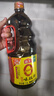 海天 生抽酱油1.9L【0添加味极鲜 特级酱油】味极鲜系列 炒菜凉拌 实拍图