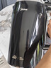 美的（Midea）电热水壶烧水壶钛材质无异味抗腐耐用2200W速沸2L大容量双层隔热防烫 MK-SH20M125-T【价保618】 实拍图