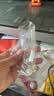 世喜水杯配件（直饮吸管L）适配世喜吨吨桶儿童保温杯 实拍图