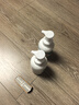巨奇翻毛皮清洁剂麂皮勃肯鞋德训鞋清洗剂绒面皮内饰雪地靴清洁500ml 实拍图