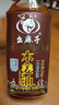 幺麻子 木姜油250ml 木姜子油山胡椒油小龙虾酸汤鱼凉拌烧烤调味料 实拍图