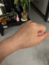 理肤泉【孙颖莎推荐】超级B5精华30ml舒缓紧致保湿修护护肤品情人节礼物 实拍图