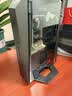 ROG NUC 2025 电竞游戏mini迷你主机独显高性能AI台式电脑(Ultra 9-275HX 32G 2TB RTX5070TI) 实拍图