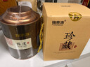 福东海 真垆土铁棍山药片260克【正宗焦作温县产】非遗河南淮山药粉煲汤 实拍图