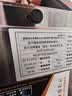 BRIFULLXU电动车电池大容量锂电池外卖三轮车三元磷酸铁锂电动摩托车专用款 铁锂特价52v30ah【4000次循环超长】适配48v 60-70km 【汽车模块大单体】 实拍图