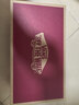 VANS范斯官方 Faulkner粉彩风酷感黑美式经典薄绒男鞋板鞋 黑色 41 实拍图