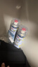 巨奇（JUQI）鞋子除臭剂360ml*3瓶银离子消毒杀菌脚臭喷雾球鞋防臭去异味速干 实拍图