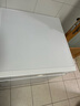 美的（Midea）【RX600S Max白色】价保618 150升以上独嵌两用洗碗机变频四星消毒105℃热风烘干168H抑菌存储新款 实拍图