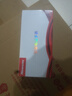纽曼（Newsmy）老人gps定位器追踪神器电话手表老年痴呆长续航智能手环防走失丢 实拍图