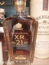 尊尼获加（JOHNNIE WALKER）XR21年大师珍藏 苏格兰 威士忌洋酒 750ml 男生礼物 实拍图