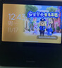 小米（MI）Xiaomi 智能家庭屏11 超级小爱大模型 AI智能助手 平板式11英寸高清屏 小爱音箱音响蓝牙音箱 实拍图