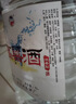 千古蜀源 四川高粱酒 52度 2.5L 浓香型白酒纯粮桶装酒泡酒约5斤 实拍图