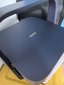 极米（XGIMI）Z6X Pro 三色激光旗舰版 1200CVIA 家用投影仪 轻薄智能投影机高清一体式云台2年质保国家补贴 实拍图