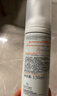 雅漾（Avene）专研舒缓洁面泡沫150ML 氨基酸洗面奶敏肌深层清洁男女护肤618 实拍图
