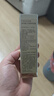 谜尚（MISSHA）红BB魅力润颜修容素颜霜SPF42/PA+++美白经典款21号防晒粉底液女 实拍图
