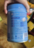 嘉宝（GERBER）强化钙铁锌高铁米粉婴幼儿宝宝辅食米糊维C+铁250g6月+100%真验厂 实拍图