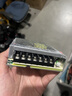 明纬（MEANWELL）LRS-100-12V开关电源100W明纬电源12V8.5A小体积电源模块 实拍图