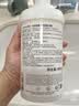 依泉（Uriage）舒慕适特润霜400ml面霜身体乳保湿舒缓泛红干痒  欧洲原装进口 实拍图