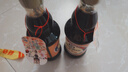 万字鲜醇生抽酱油500ml【特级酱油】 0防腐剂0色素调味炒菜凉拌龟甲万 实拍图