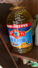 多力葵花籽油4L  一级物理压榨 零反式脂肪酸 实拍图