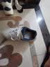 南极人boost轻盈增高鞋垫隐形男女吸汗运动减震内增高全垫 2.5cm 39-40 实拍图
