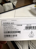 华为路由AX3 双频合一 自动优选 wifi6/多连不卡无线家用穿墙/AX3000/高速千兆路由器 实拍图