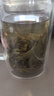 七春普洱生茶500g云南特产茶饼布朗山古树口粮茶叶端午父亲节自饮礼物 实拍图