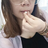 善固益益生菌沙棘丁香片口臭口气口腔异味男女士清新口气含片五瓶装 实拍图