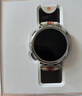 HUAWEI WATCH GT 6 马鞍棕 41mm 智能手表多维情绪健康全新骑行体验强劲续航华为智能手表 实拍图