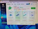 AMD锐龙R7 9800X3D 7800X3D/5070TI/5080游戏主机电脑台式机组装电脑主机DIY整机组装机海景房机箱 配置九9800X3D+RTX5080 16G OC 实拍图