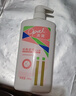 澳宝洗发水香氛持久留香男女改善干枯毛躁柔顺洗发露480g 实拍图