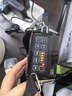 十度（SHIDU）S92小蜜蜂扩音器教师专用无线领夹麦克风讲课上课户外蓝牙扩音头戴手持播放喊话器大音量教师礼物 【经典黑】单话筒无线版 【教师力荐】 实拍图
