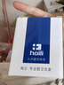 海立燃气阀门天然气热水器家用4分内外丝全铜球阀煤气管接头开关K2 实拍图