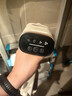 美的（Midea）价保618【新一代有钛吸烫机】吸附式手持挂烫机/电熨斗23g/min大蒸汽家用小型熨烫机除螨YBD15XT 实拍图