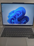 ThinkPad国家补贴15%联想笔记本电脑ThinkBook14+ 2026全能本 锐龙7 H 255 32G 1T 3K 14.5英寸高刷 星耀白 实拍图