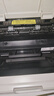 彩格MLT-D101S硒鼓标准版1支适用三星SCX-3401 3400 3405 3406碳粉盒ML2161 2162 2164 2165 2166 2160打印机墨盒 实拍图