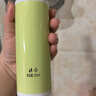 忆丝芸蛋白矫正直发膏免拉家用刘海定型柔顺拉直软化剂烫发水男女250ML 实拍图