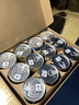 滋益巅峰（ZIWI）狗罐头170g*6牛肉鸡肉羊肉主食湿粮成犬幼犬通用新西兰原装进口 实拍图