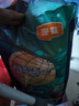宜婴新梦想家全包臀小内裤2XL34片拉拉裤超薄【品牌直供 安心品质】 实拍图