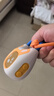 火火兔早教机0-3岁启蒙故事机宝宝婴幼国学机男女孩玩具六一儿童节礼物 实拍图