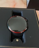 华为HUAWEI WATCH 4 Pro太空探索 智能手表金刚钛一键微体检esim独立通话运动手表 实拍图