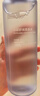 可复美吨吨水120ml/瓶妆前补水保湿爽肤精华水化妆品护肤品礼物男女 实拍图
