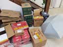 五粮液 普五八代 浓香白酒 52度 500ml*2瓶 官方授权酒厂直供 618 实拍图