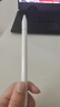 倍思【包邮】电容笔触屏笔触控笔手写笔switch平板磁吸手机通用适用iPad苹果华为小米荣耀 实拍图